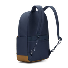 Рюкзак туристичний Pacsafe Go 25L темно-синій (35115660)