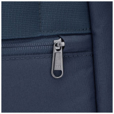 Рюкзак туристичний Pacsafe Go 25L темно-синій (35115660)