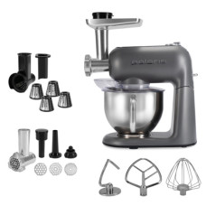 Кухонний комбайн Polaris PKM 2204L