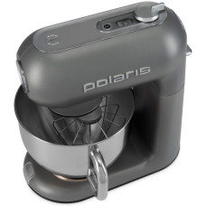 Кухонний комбайн Polaris PKM 2204L