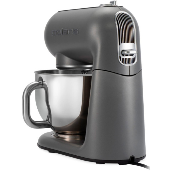 Кухонний комбайн Polaris PKM 2204L