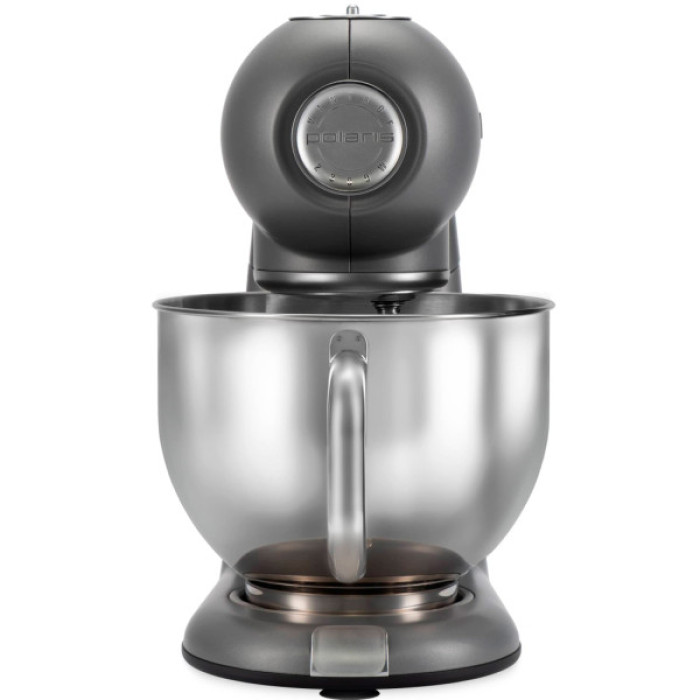 Кухонний комбайн Polaris PKM 2204L