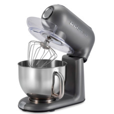 Кухонний комбайн Polaris PKM 2204L