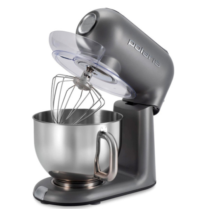 Кухонний комбайн Polaris PKM 2204L