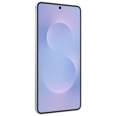 Мобільний телефон Samsung Galaxy S25 Edge 12/256Gb Titanium Icyblue (SM-S937BLBDEUC)