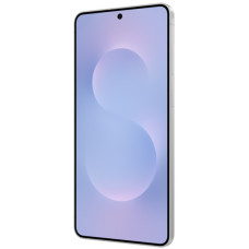 Мобільний телефон Samsung Galaxy S25 Edge 12/256Gb Titanium Icyblue (SM-S937BLBDEUC)