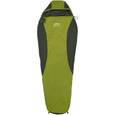 Спальний мішок Tramp Windy Light кокон правий olive (UTRS-055-olive-R)