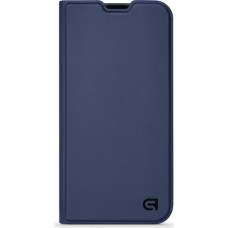 Чохол до мобільного телефона Armorstandart OneFold Case Motorola G05 / E15 Dark Blue (ARM83006)