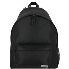 Рюкзак для ноутбука Bagland 15.6" Stylish L 24L charcoal 0051891 (1119220726)