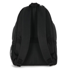 Рюкзак для ноутбука Bagland 15.6" Stylish L 24L charcoal 0051891 (1119220726)