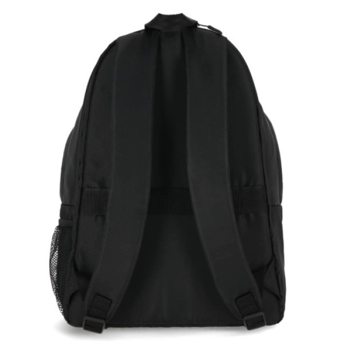 Рюкзак для ноутбука Bagland 15.6" Stylish L 24L charcoal 0051891 (1119220726)