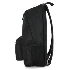 Рюкзак для ноутбука Bagland 15.6" Stylish L 24L charcoal 0051891 (1119220726)