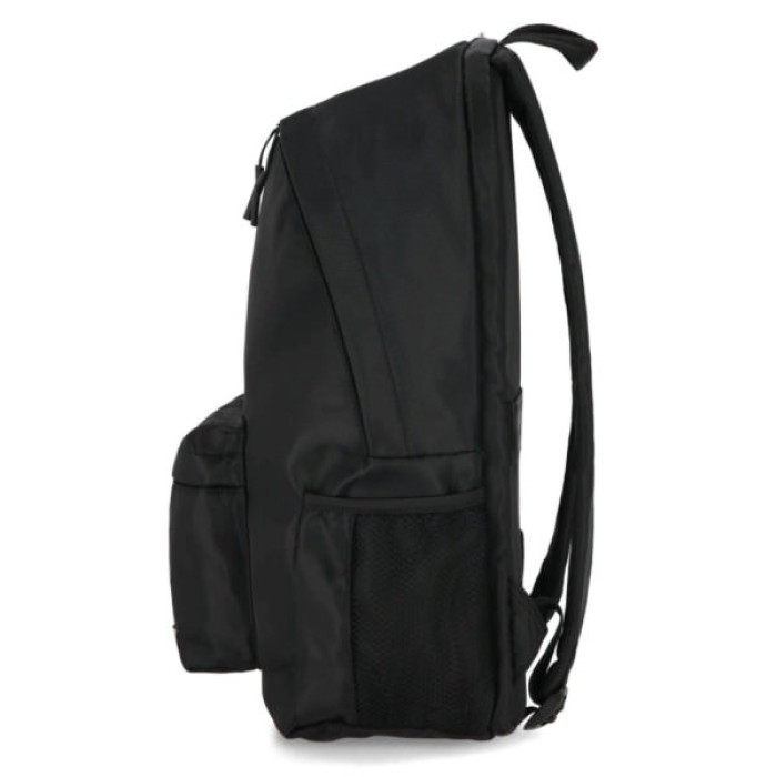 Рюкзак для ноутбука Bagland 15.6" Stylish L 24L charcoal 0051891 (1119220726)