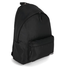 Рюкзак для ноутбука Bagland 15.6" Stylish L 24L charcoal 0051891 (1119220726)