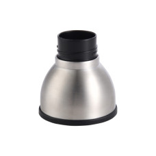 Термокружка Bergner Walking anywhere 570 мл зелена (BG-37760-GR)