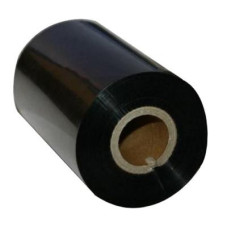 Ріббон Tama WAX 85mm x 300m