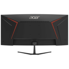 Монітор Acer ED340CURX0bmiipx (UM.CE0EE.009)