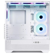 Корпус для ПК Qube FORT_GWNU3