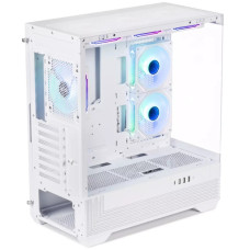 Корпус для ПК Qube FORT_GWNU3