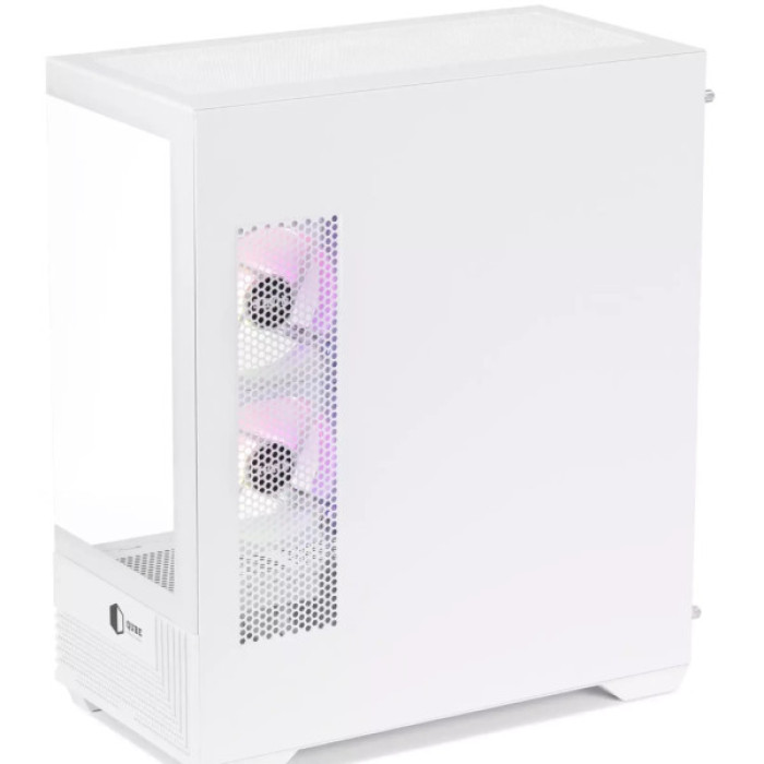 Корпус для ПК Qube FORT_GWNU3