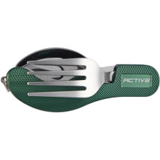 Ніж Active Luncher 3 Olive (K544ALLOL)