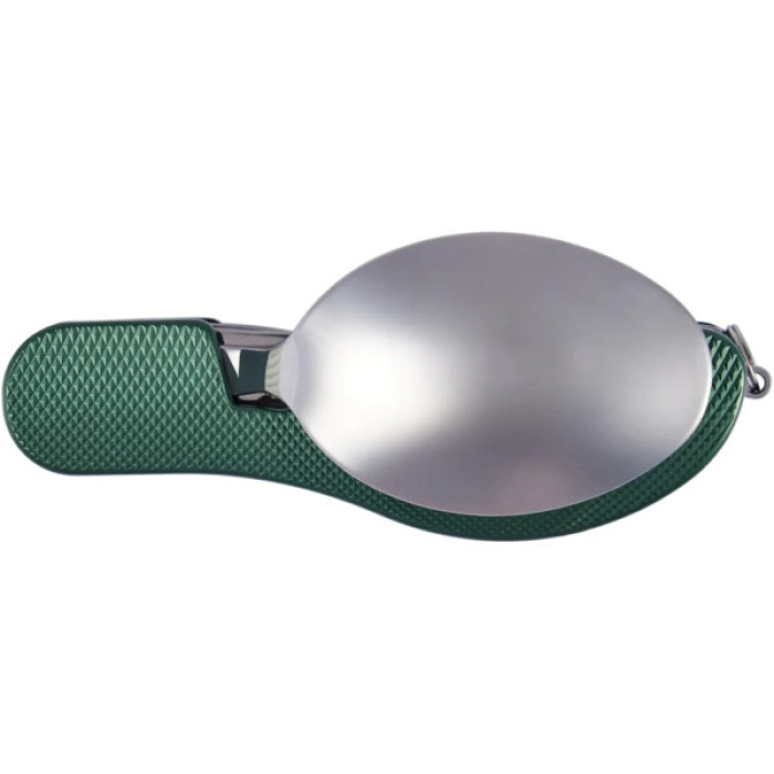 Ніж Active Luncher 3 Olive (K544ALLOL)