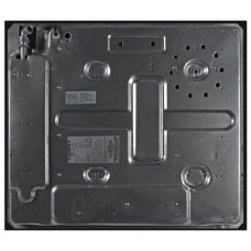 Варочна поверхня KUMTEL C6-40BF BLACK