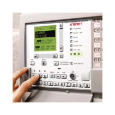 Батарея до ДБЖ EMOS 12V 1.3Ah (B9652)