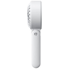 Вентилятор Jisulife Handheld Fan 7 grey