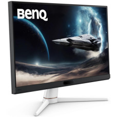 Монітор BenQ EX271