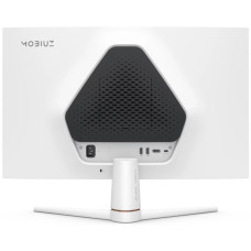 Монітор BenQ EX271