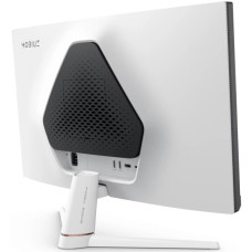 Монітор BenQ EX271