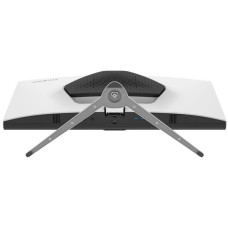 Монітор BenQ EX271