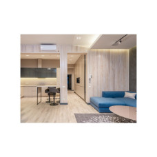 Світлодіодна стрічка TP-Link TAPO L930-5 (TAPO-L930-5)