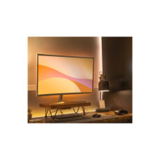 Світлодіодна стрічка TP-Link TAPO L930-5 (TAPO-L930-5)