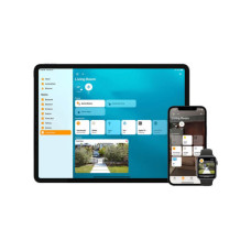 Світлодіодна стрічка TP-Link TAPO L930-5 (TAPO-L930-5)