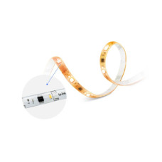 Світлодіодна стрічка TP-Link TAPO L930-5 (TAPO-L930-5)