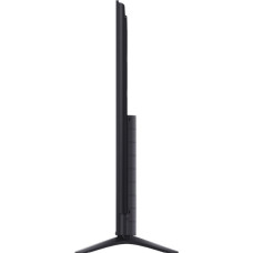 Телевізор Xiaomi TV S Mini LED 75 2025