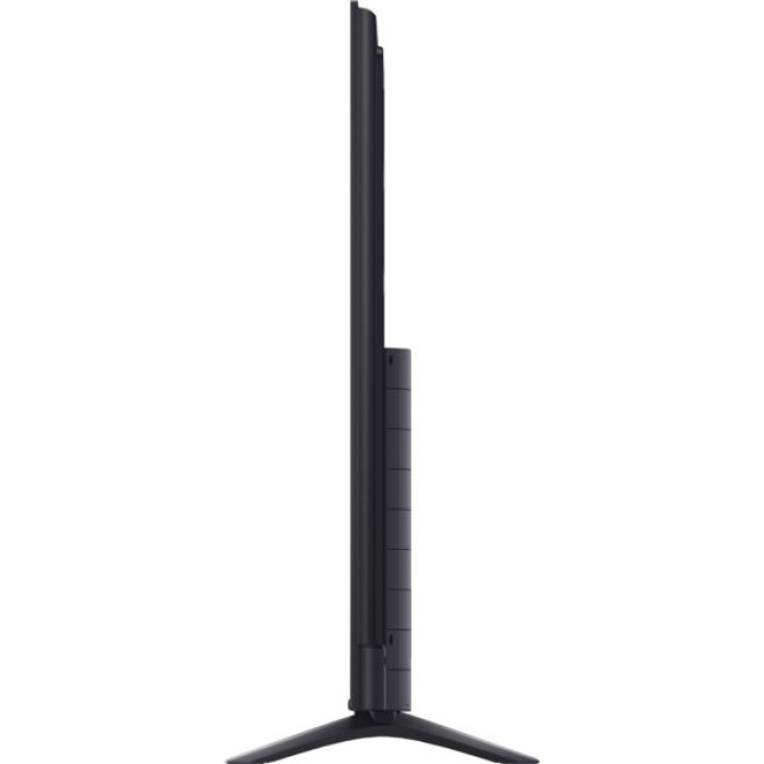 Телевізор Xiaomi TV S Mini LED 75 2025