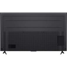Телевізор Xiaomi TV S Mini LED 75 2025