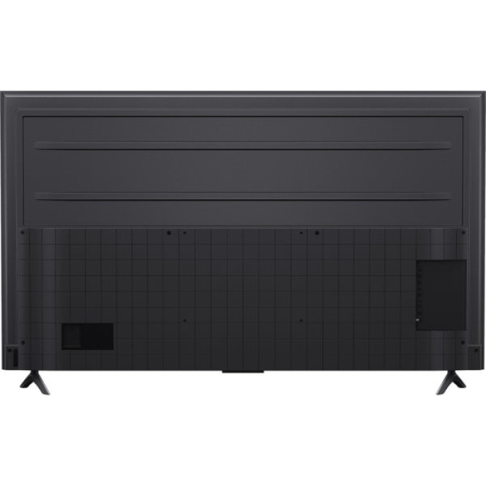 Телевізор Xiaomi TV S Mini LED 75 2025