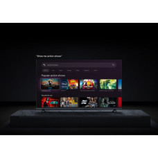 Телевізор Xiaomi TV S Mini LED 75 2025