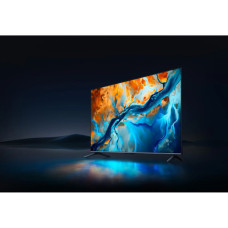Телевізор Xiaomi TV S Mini LED 75 2025