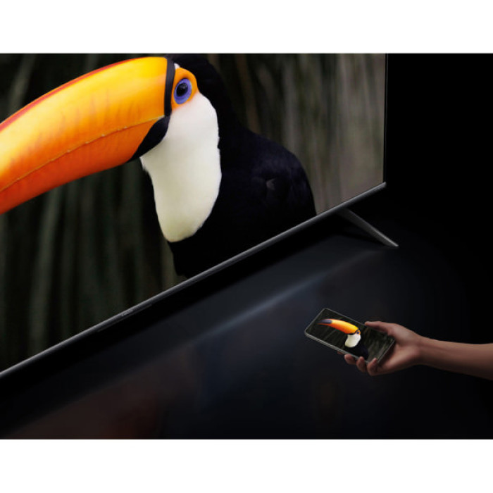 Телевізор Xiaomi TV S Mini LED 75 2025