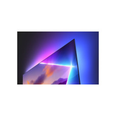 Телевізор Philips 50PUS8510/12