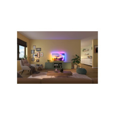 Телевізор Philips 50PUS8510/12