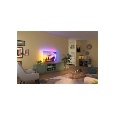 Телевізор Philips 50PUS8510/12