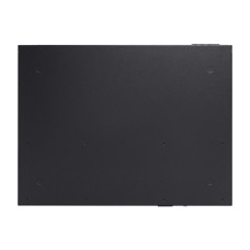 Комутатор мережевий TP-Link SG3428MP