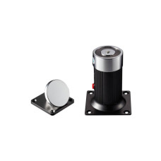 Електромагнітний замок Yli Electronic YD-602