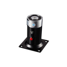 Електромагнітний замок Yli Electronic YD-602